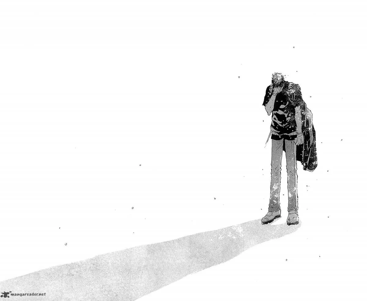 7 Seeds Chapter 102 page 48