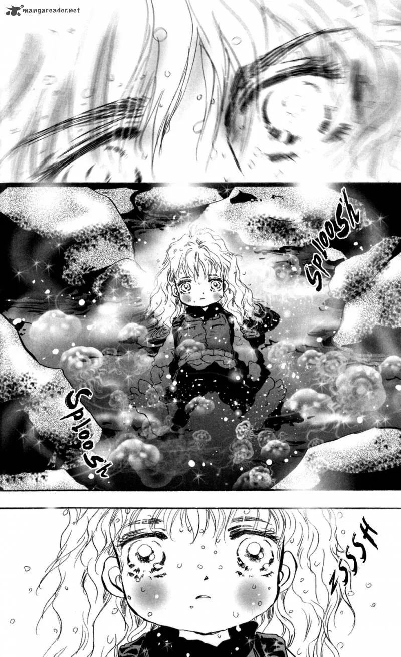 7 Seeds Chapter 107 page 11