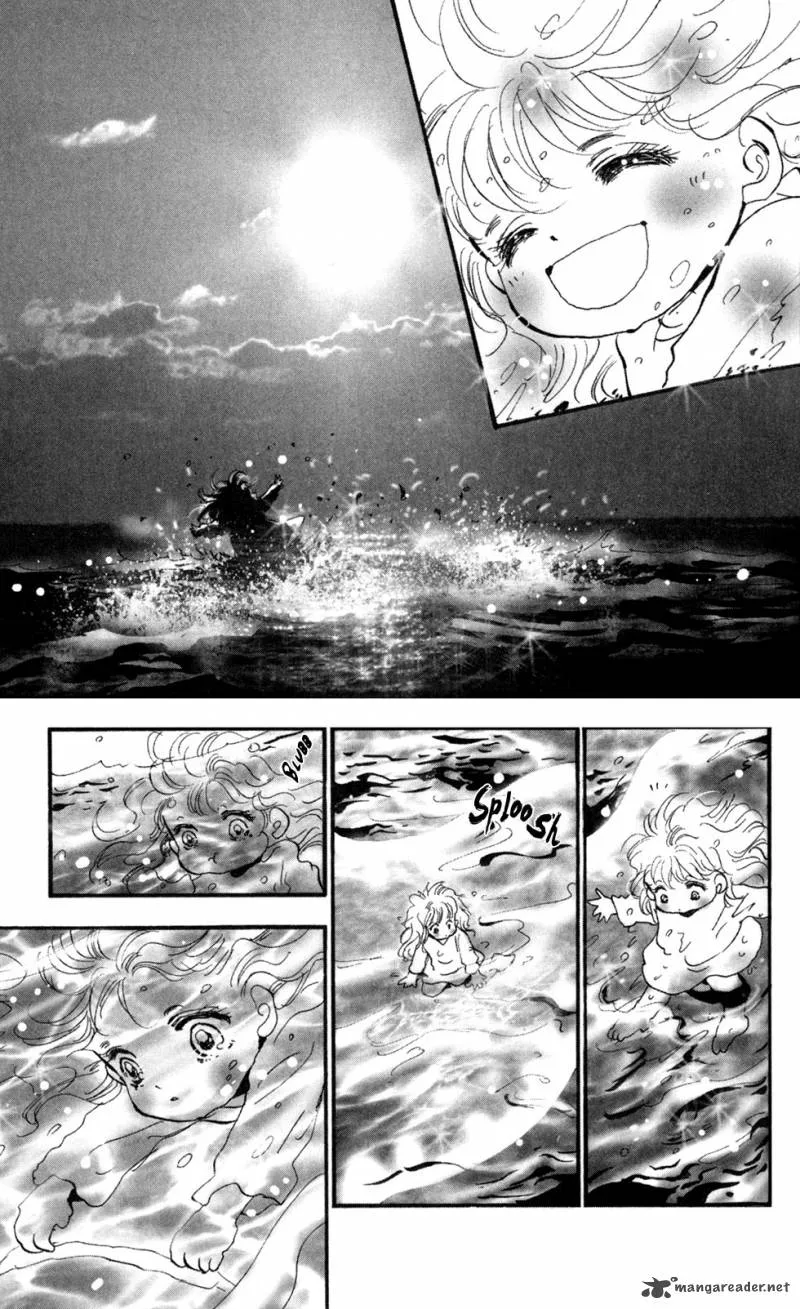 7 Seeds Chapter 107 page 20