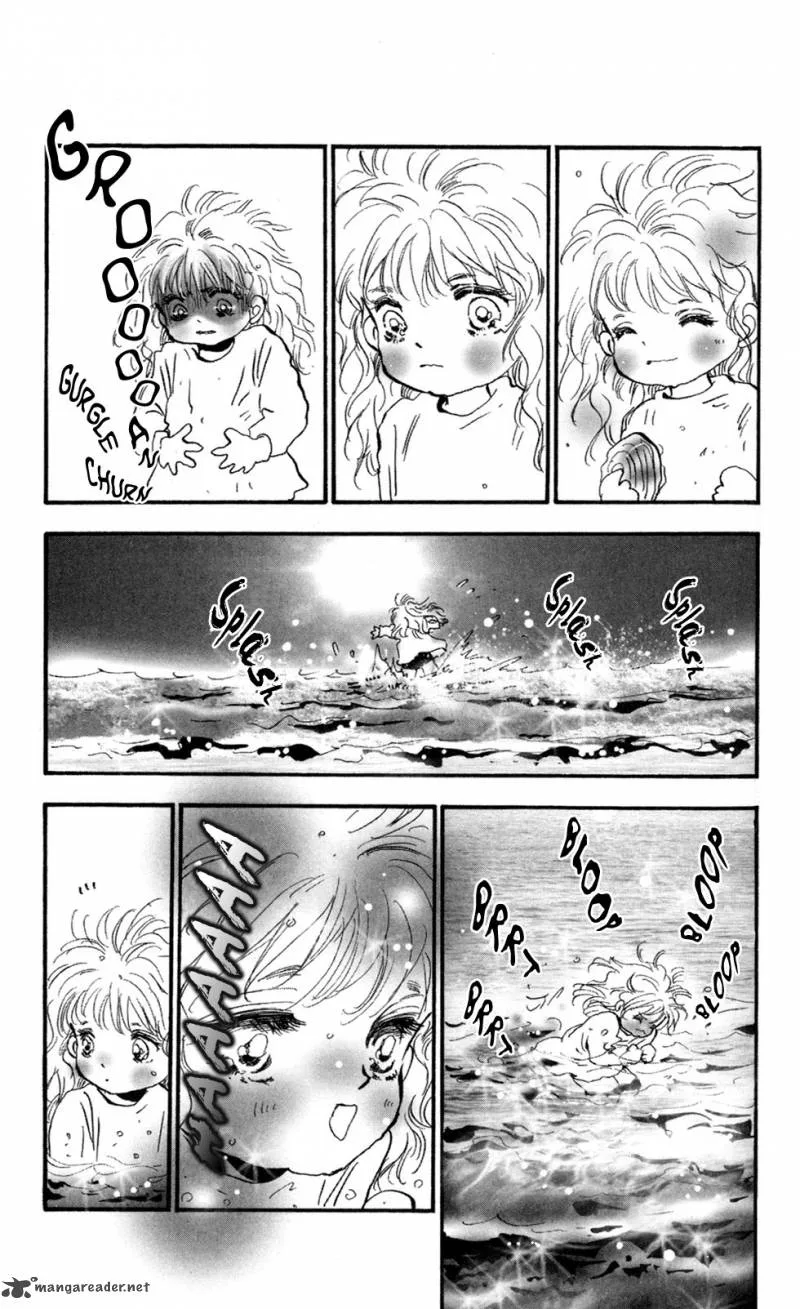7 Seeds Chapter 107 page 18