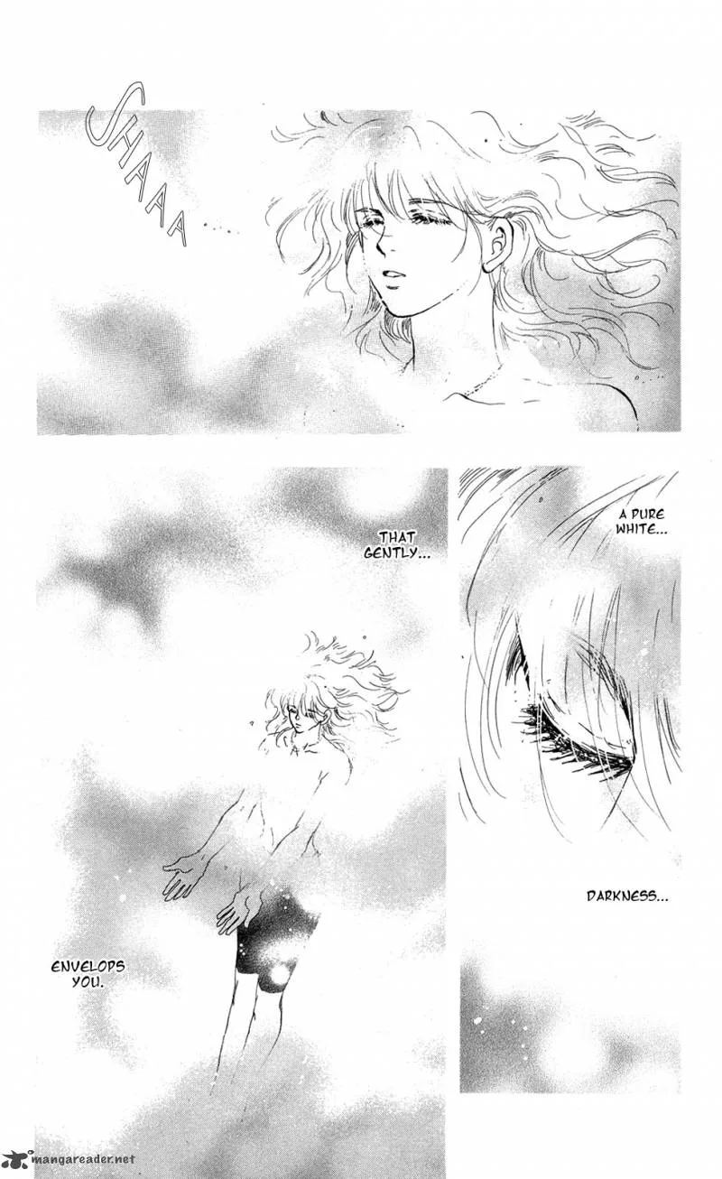 7 Seeds Chapter 110 page 4