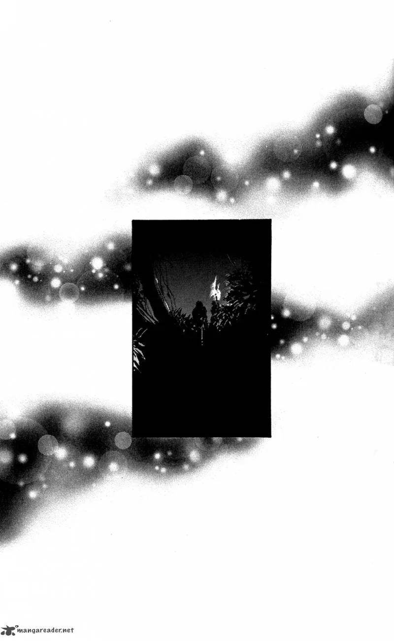 7 Seeds Chapter 111 page 35