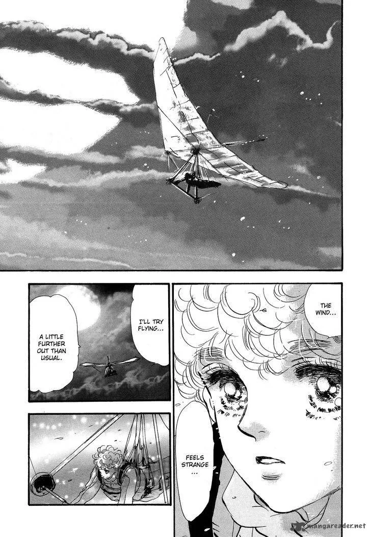7 Seeds Chapter 120 page 33