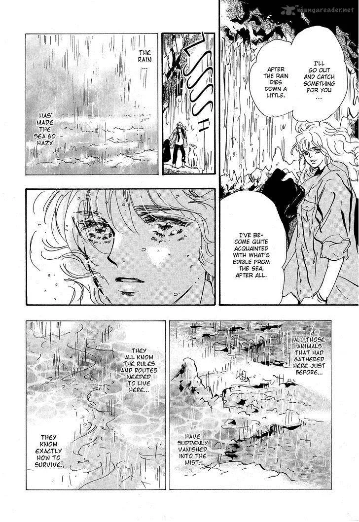 7 Seeds Chapter 123 page 18