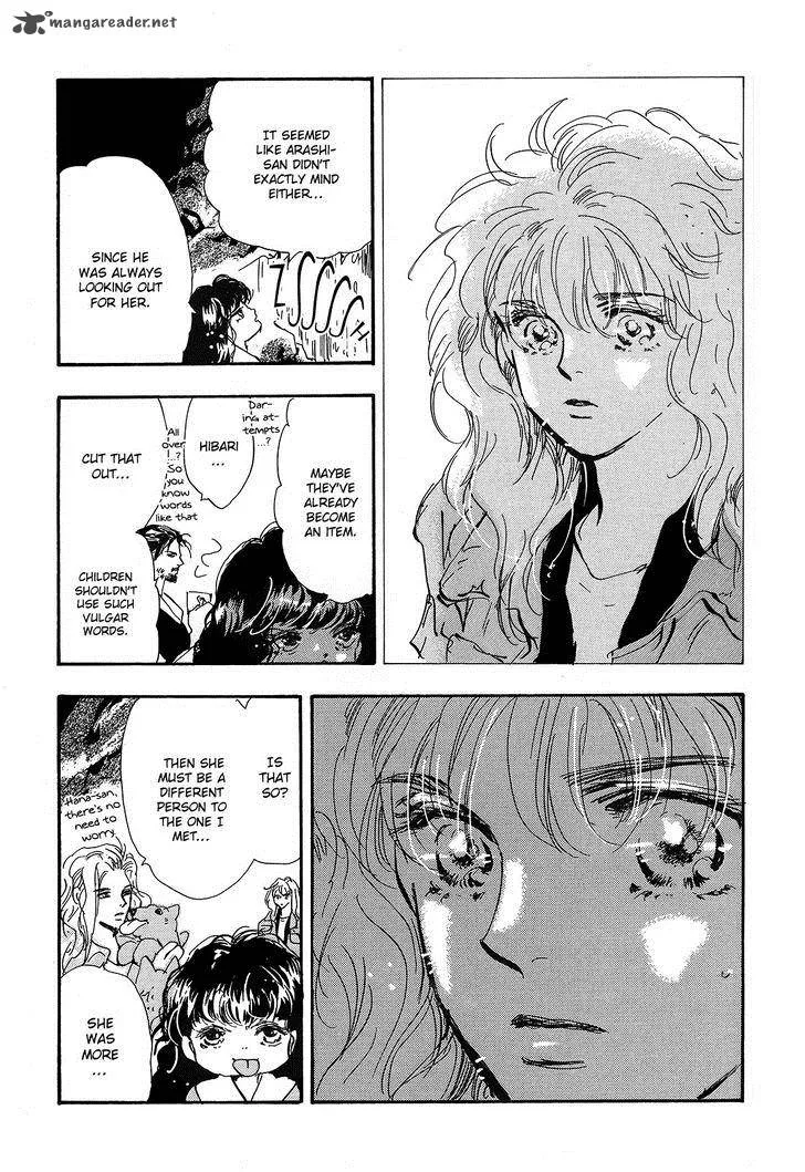 7 Seeds Chapter 123 page 16