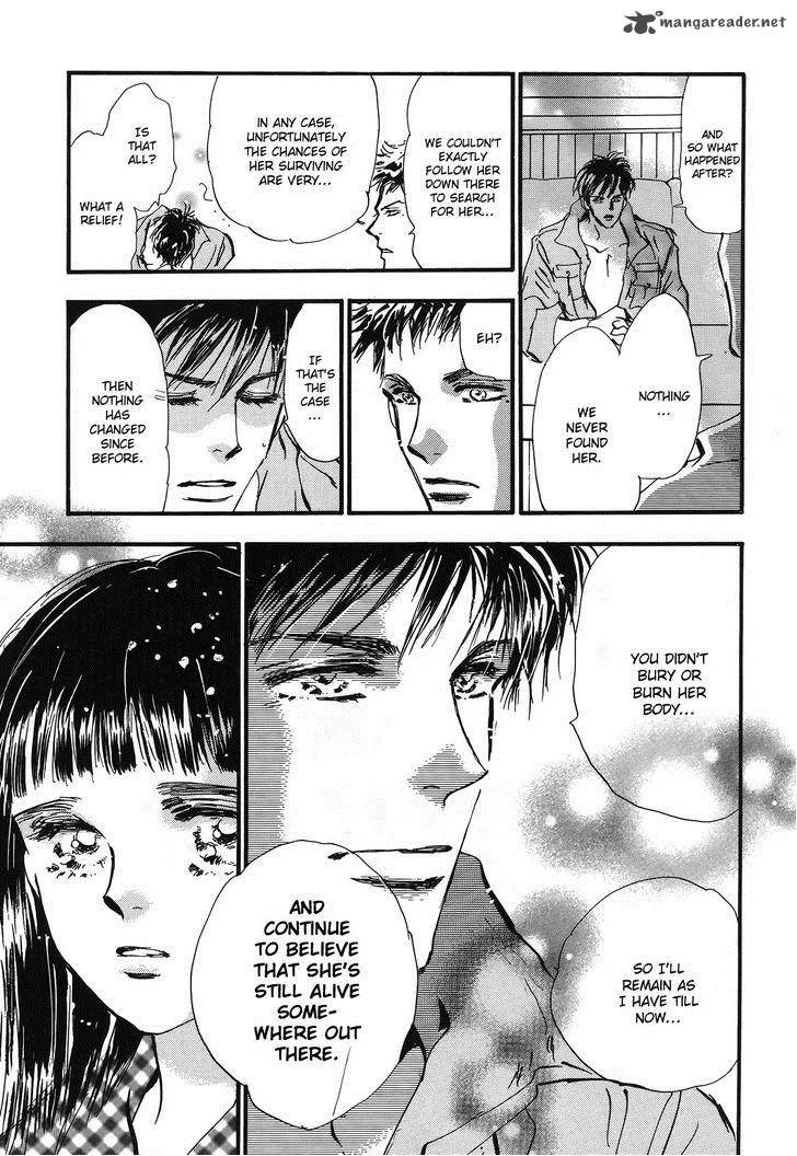7 Seeds Chapter 123 page 31