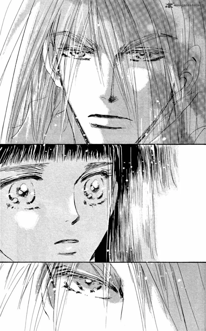7 Seeds Chapter 129 page 33
