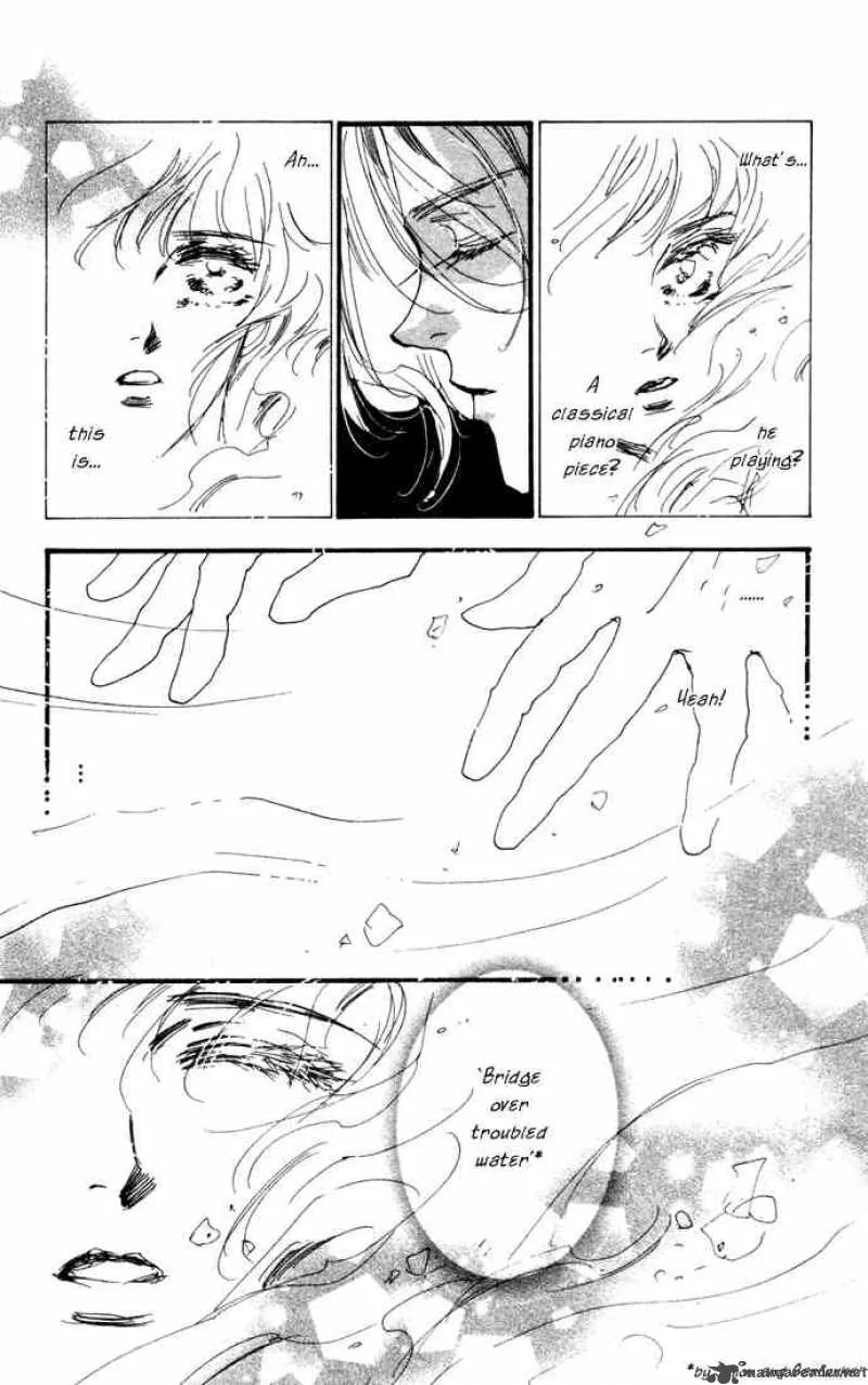 7 Seeds Chapter 13 page 33
