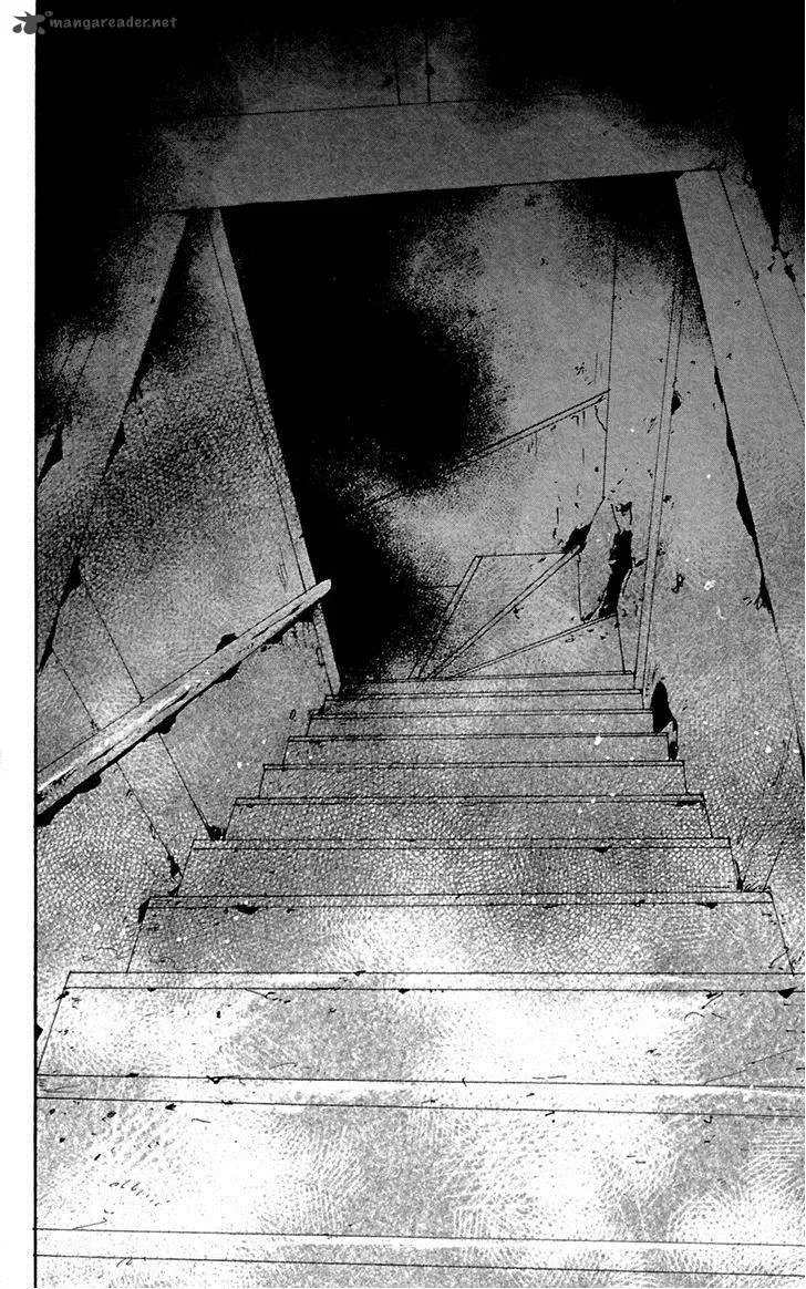 7 Seeds Chapter 130 page 4