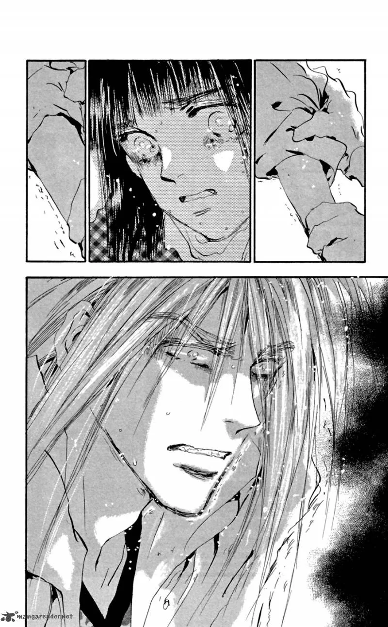 7 Seeds Chapter 131 page 29