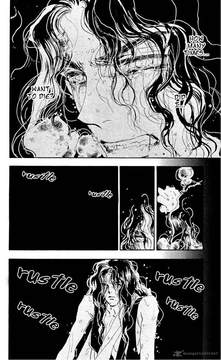 7 Seeds Chapter 135 page 11