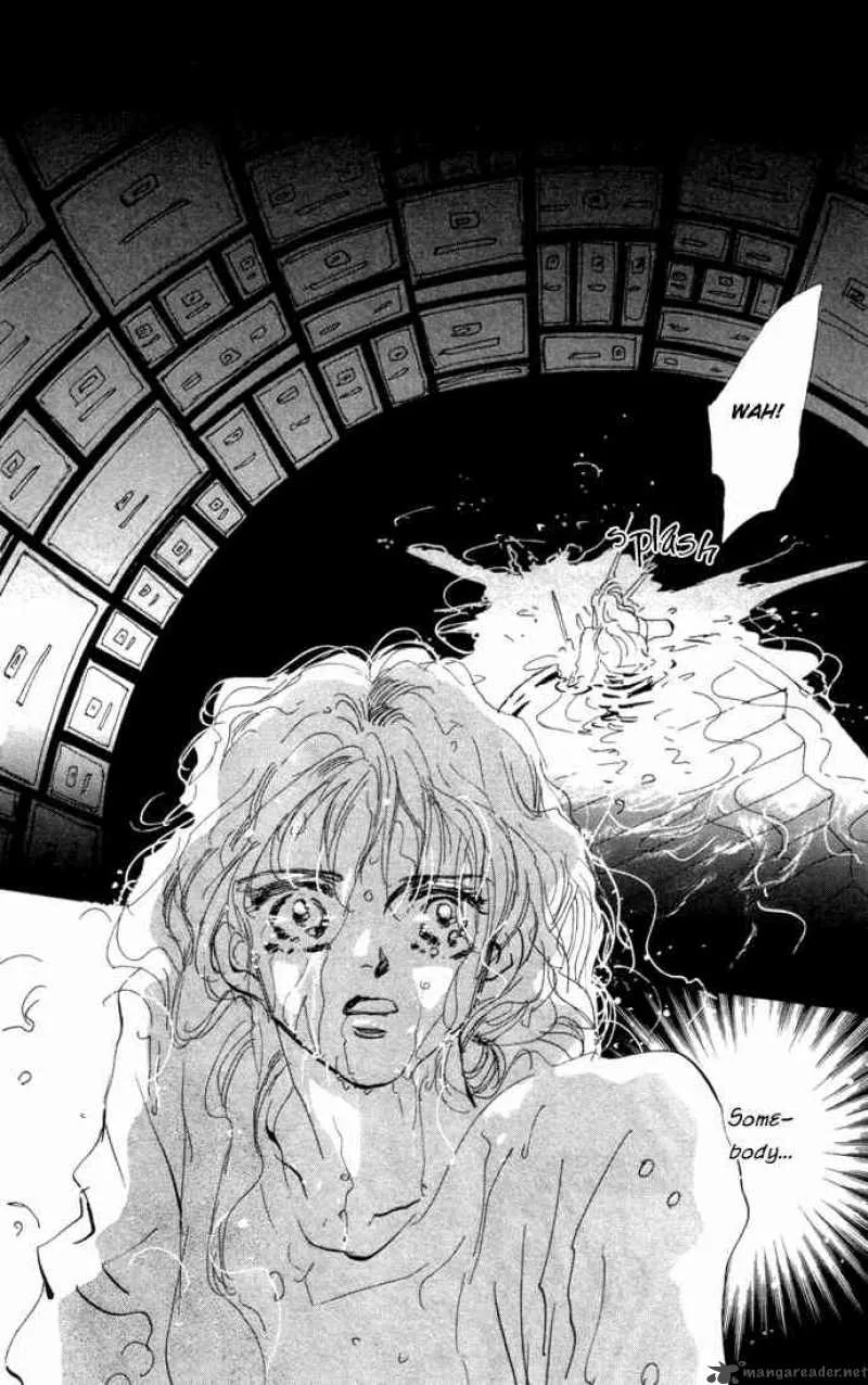 7 Seeds Chapter 14 page 24