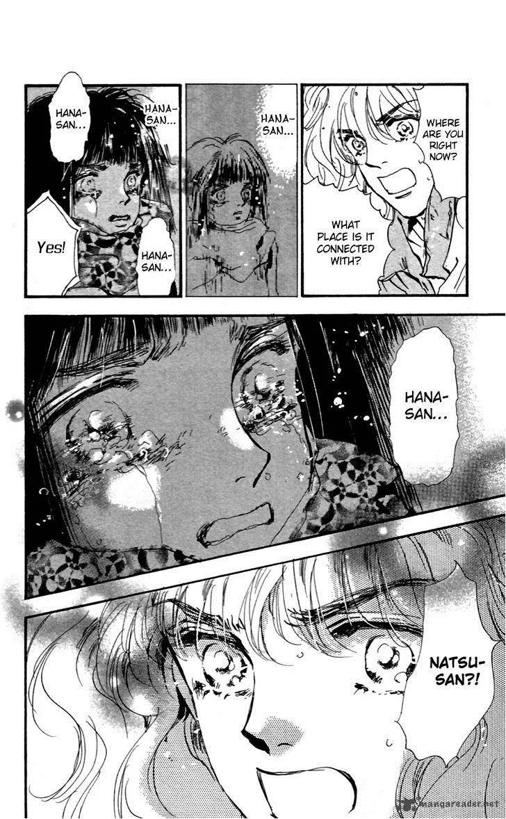 7 Seeds Chapter 141 page 31