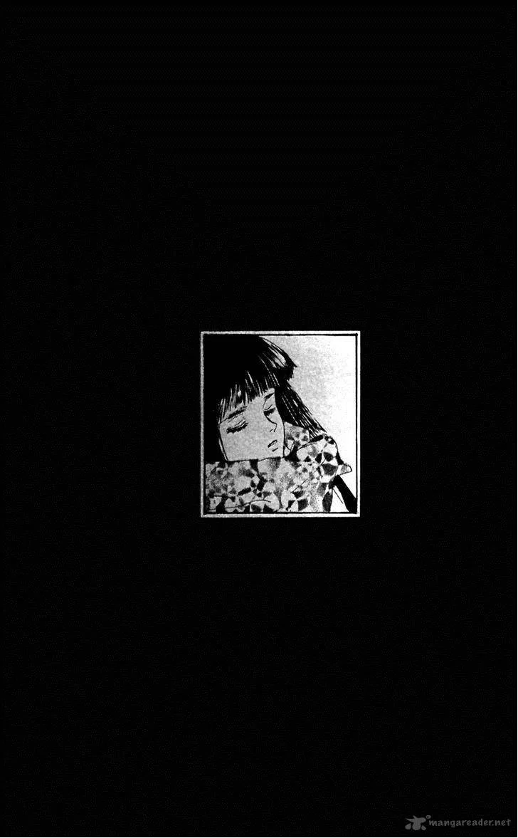 7 Seeds Chapter 141 page 38