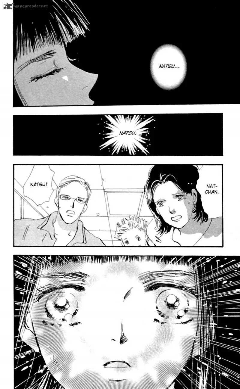 7 Seeds Chapter 142 page 38