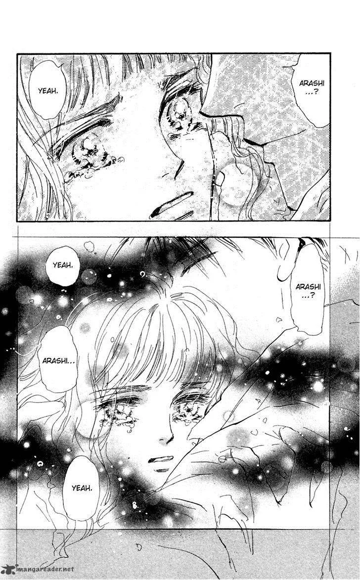 7 Seeds Chapter 143 page 9