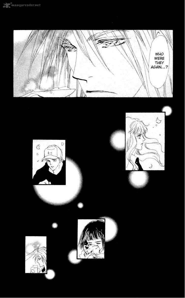 7 Seeds Chapter 143 page 32