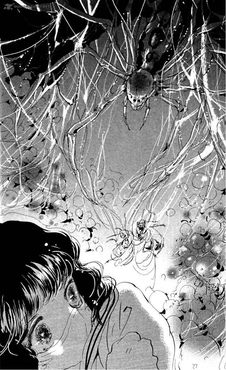 7 Seeds Chapter 144 page 11