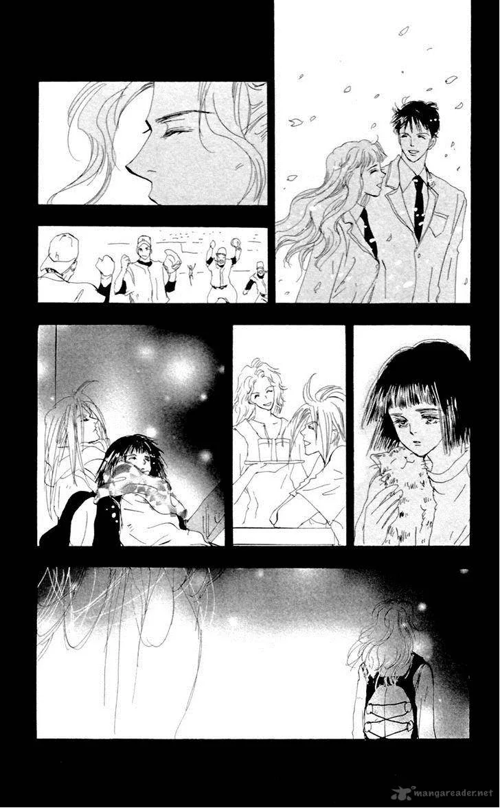 7 Seeds Chapter 144 page 29
