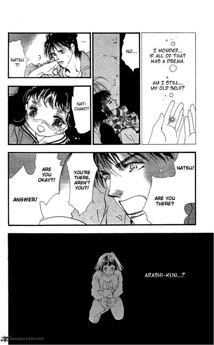 7 Seeds Chapter 146 page 13