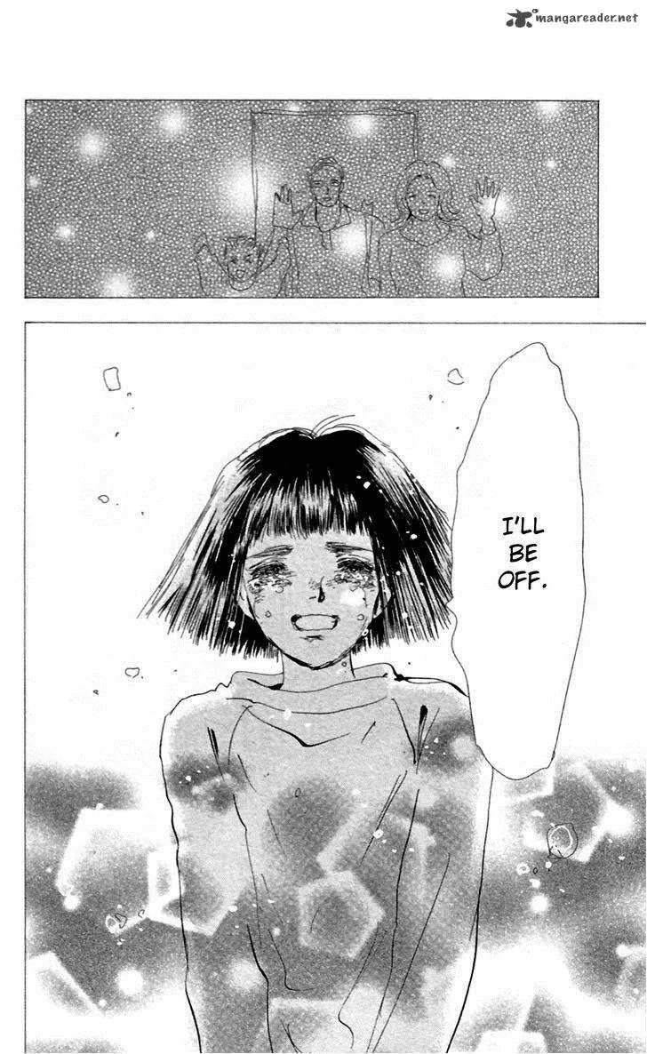 7 Seeds Chapter 146 page 19