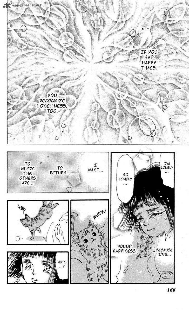 7 Seeds Chapter 146 page 17