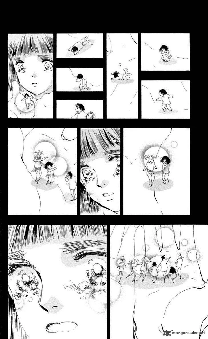 7 Seeds Chapter 146 page 15