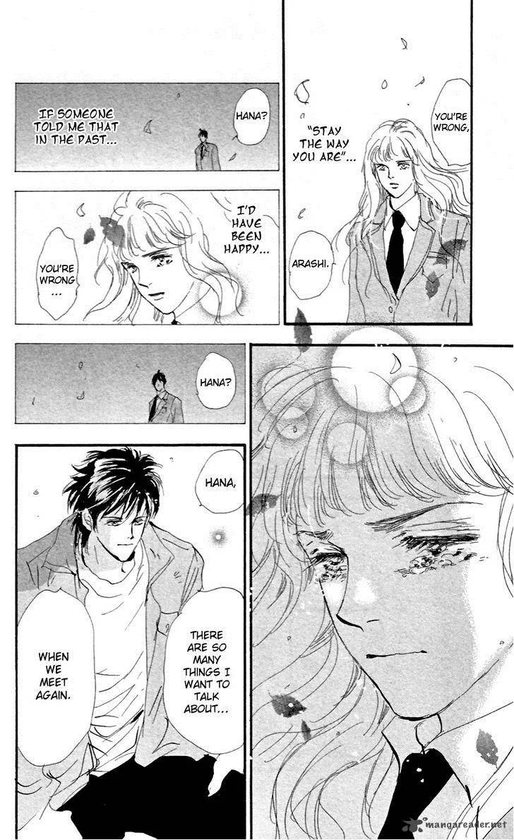7 Seeds Chapter 146 page 31