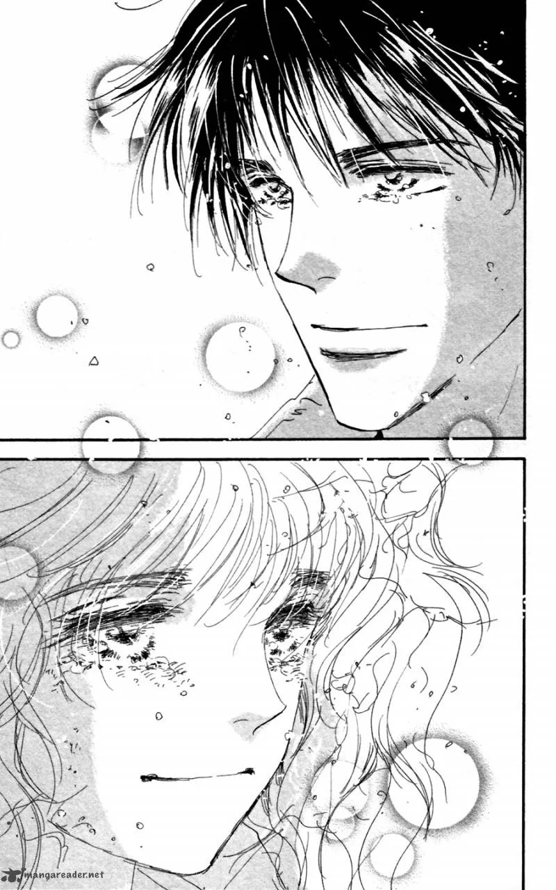 7 Seeds Chapter 147 page 28