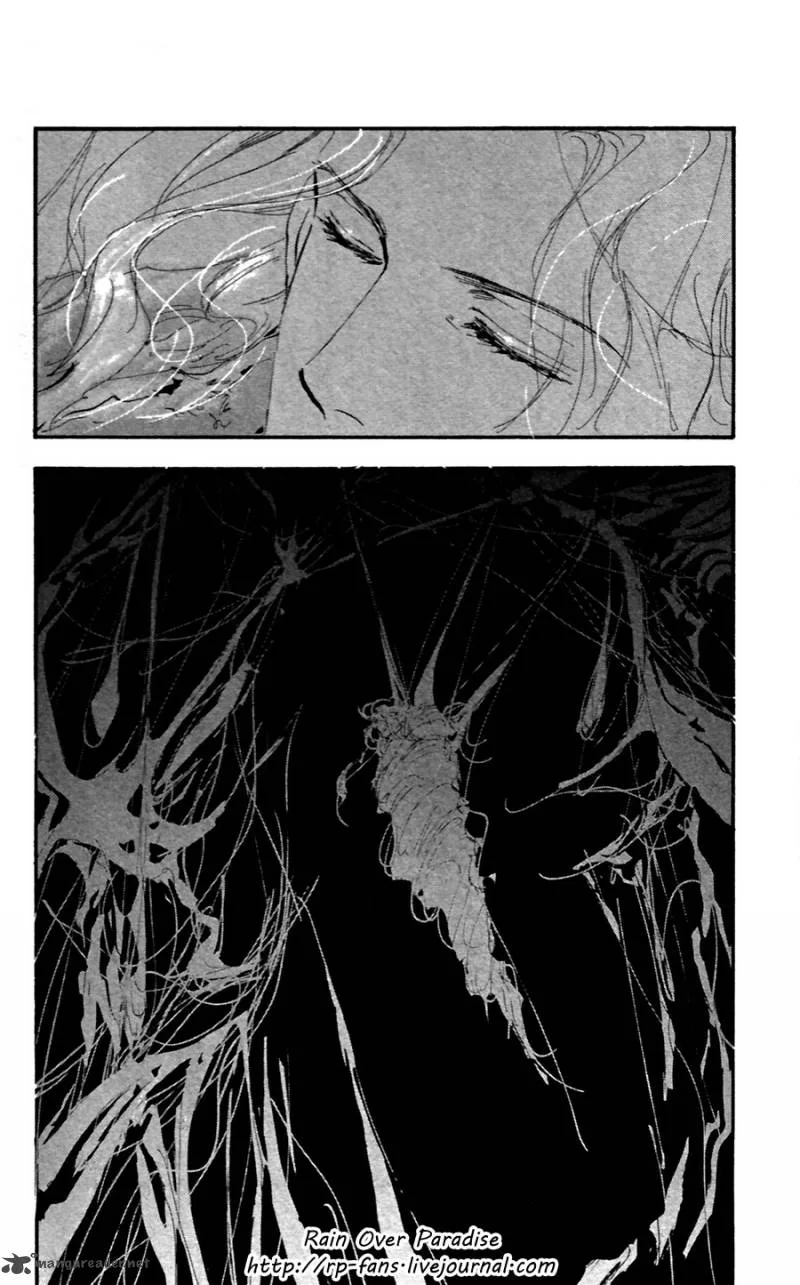 7 Seeds Chapter 147 page 38