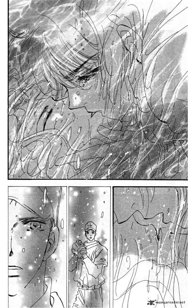 7 Seeds Chapter 149 page 13