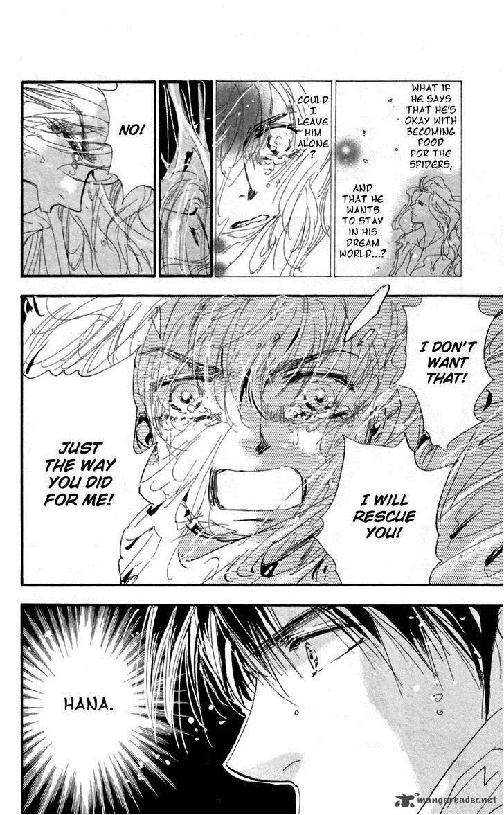 7 Seeds Chapter 149 page 11