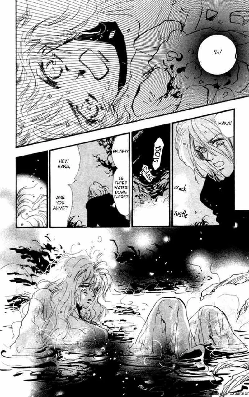 7 Seeds Chapter 15 page 15