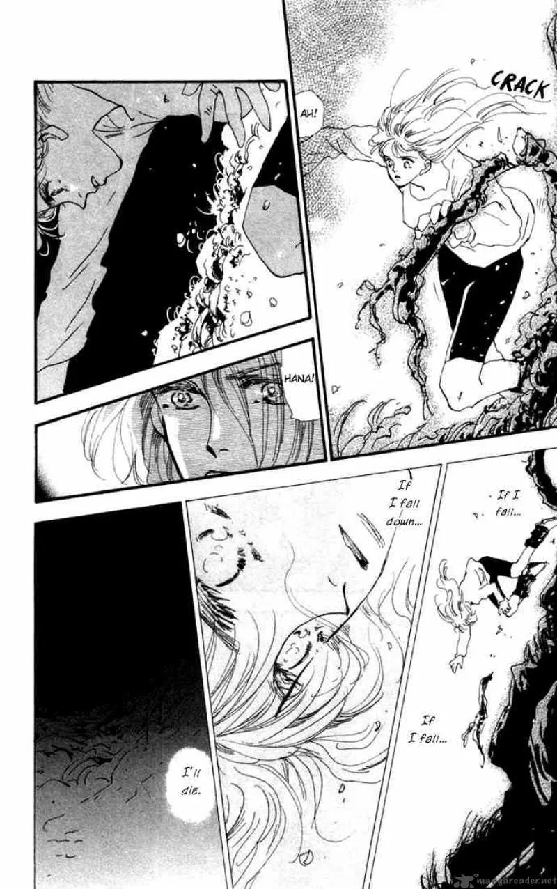 7 Seeds Chapter 15 page 13