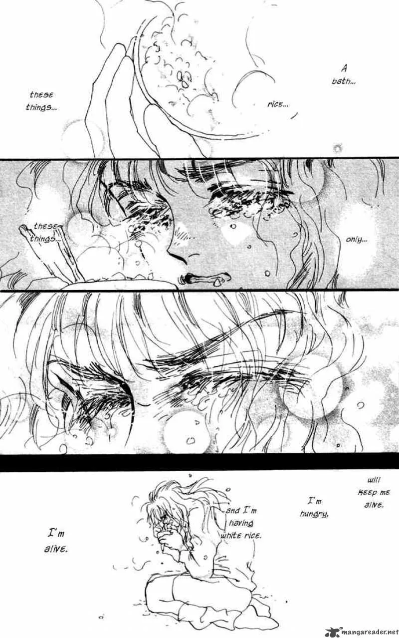 7 Seeds Chapter 15 page 19
