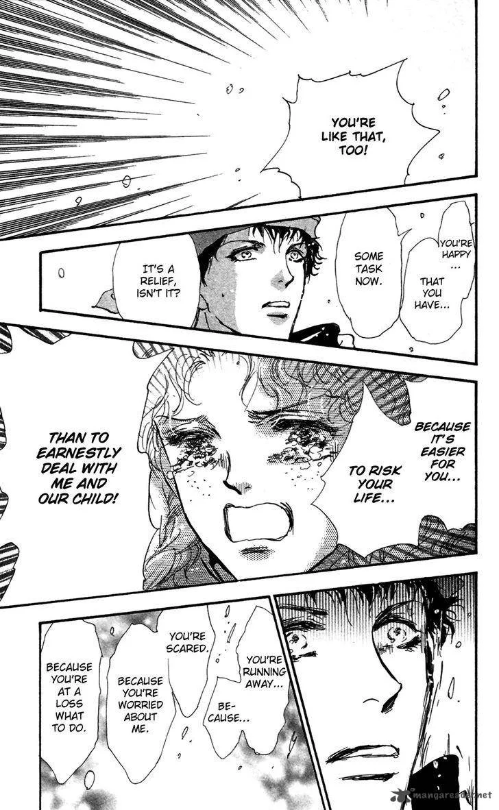 7 Seeds Chapter 150 page 29