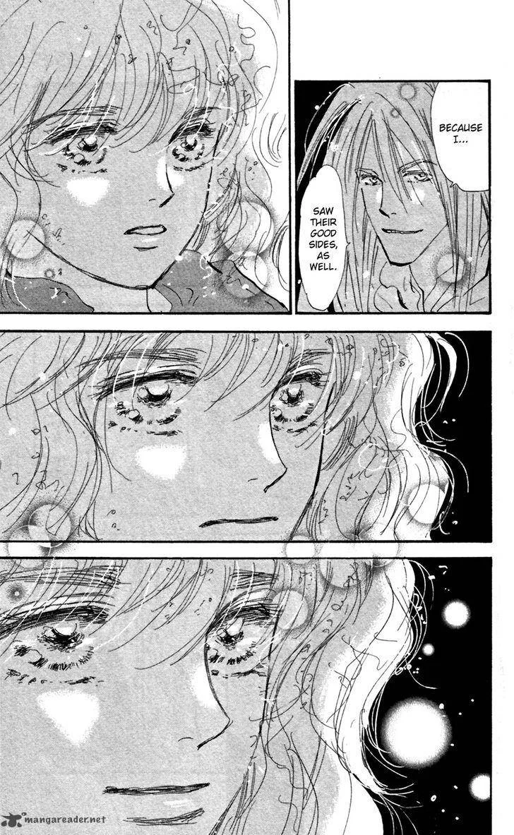 7 Seeds Chapter 151 page 16