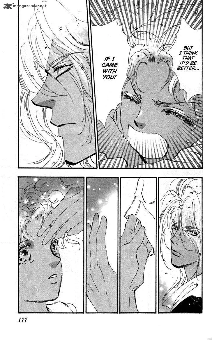 7 Seeds Chapter 151 page 28