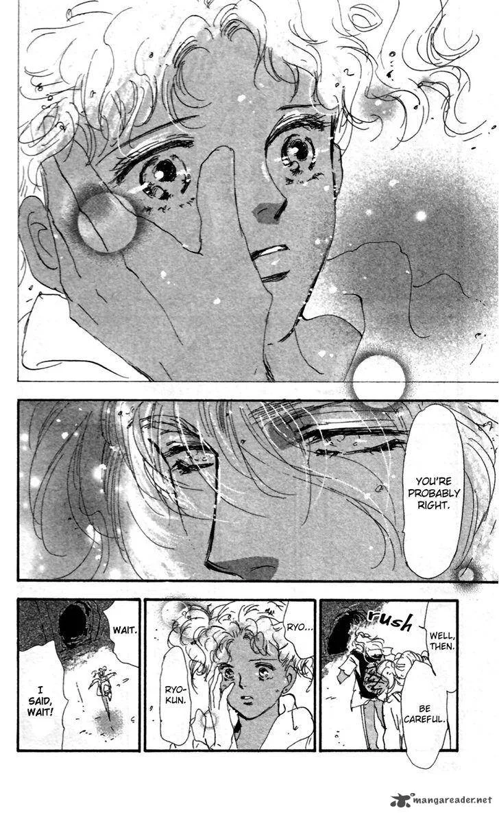 7 Seeds Chapter 151 page 29