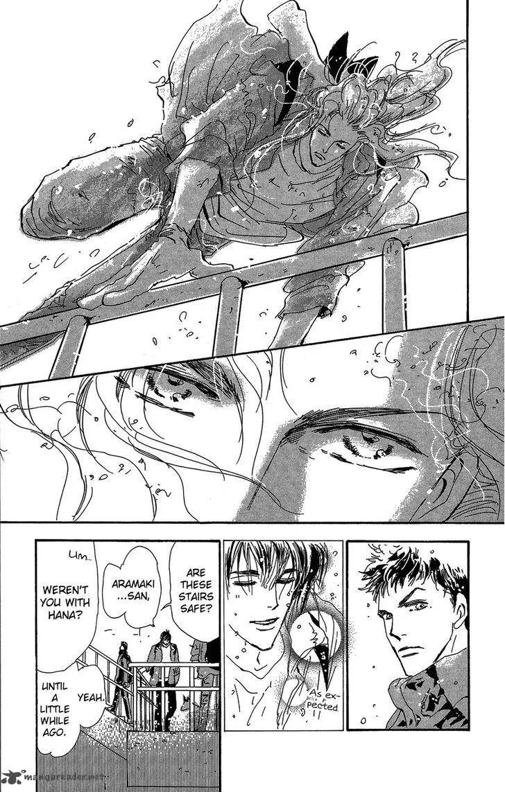 7 Seeds Chapter 152 page 19