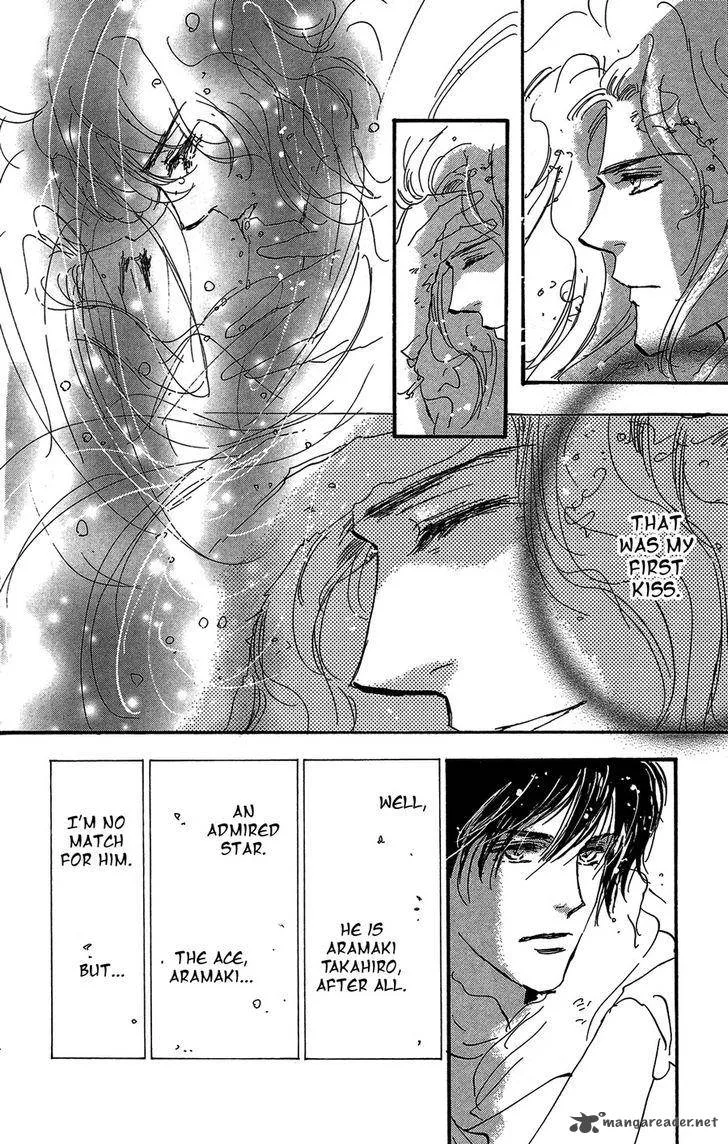 7 Seeds Chapter 152 page 32