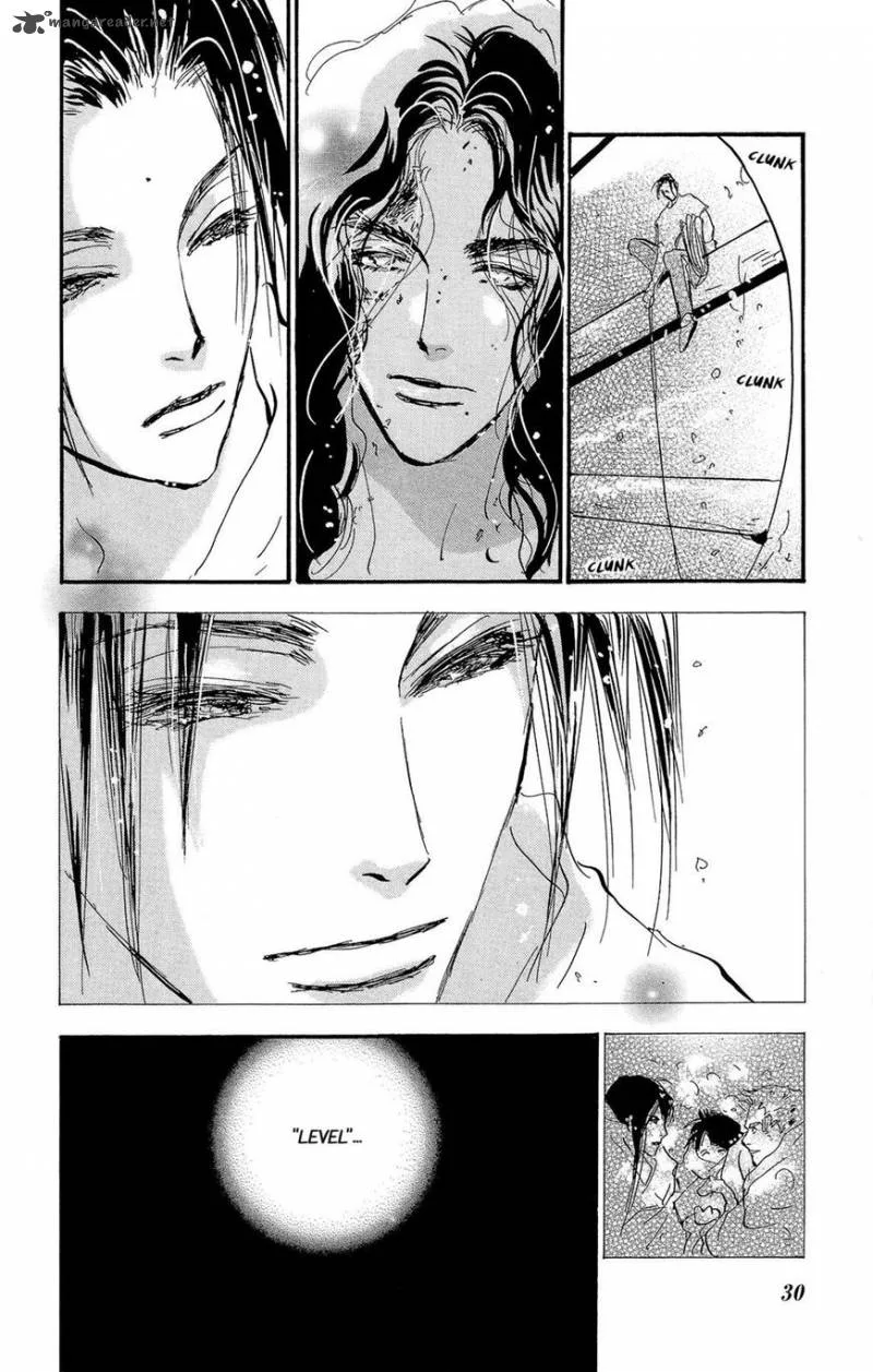7 Seeds Chapter 157 page 31