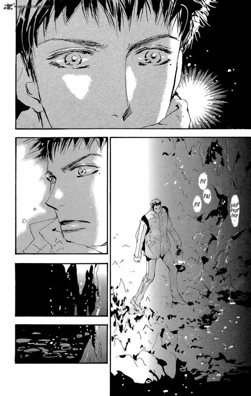 7 Seeds Chapter 158 page 26