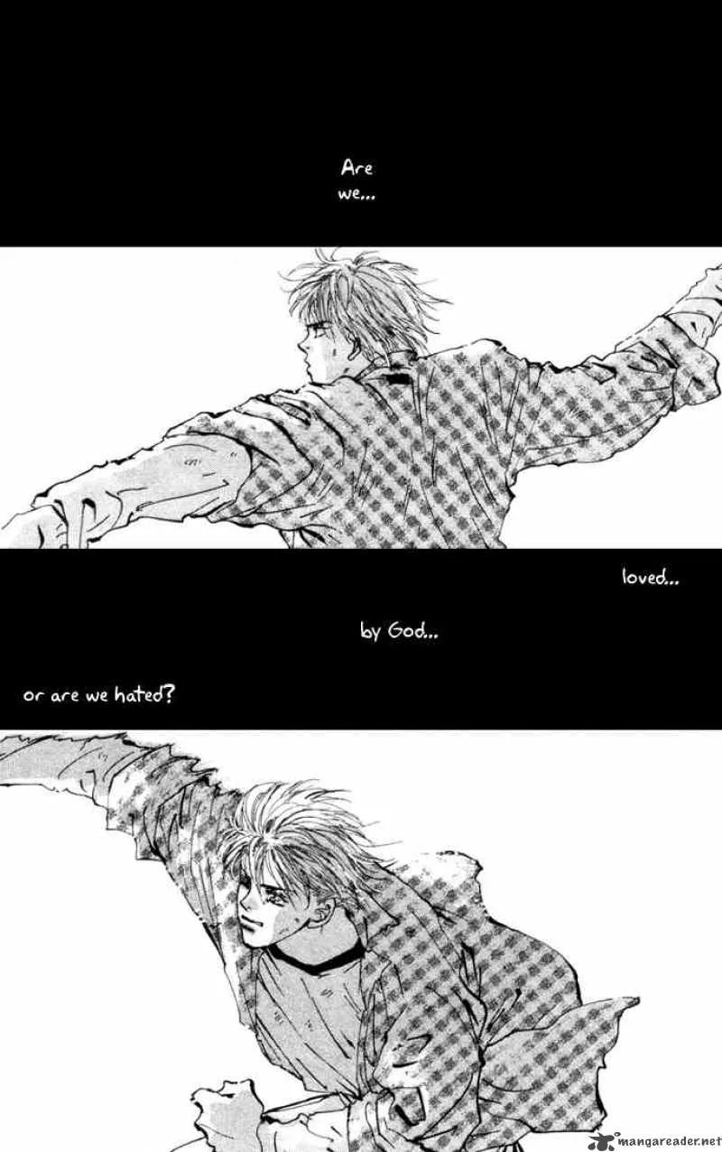7 Seeds Chapter 16 page 2