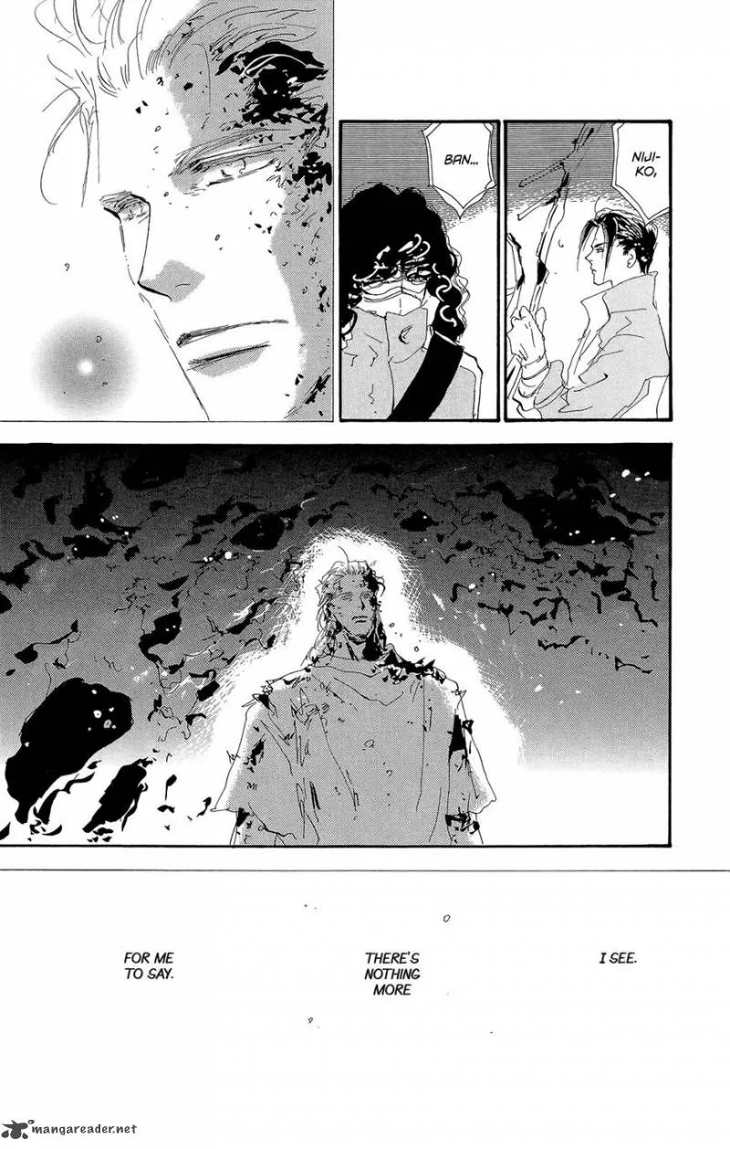 7 Seeds Chapter 161 page 13