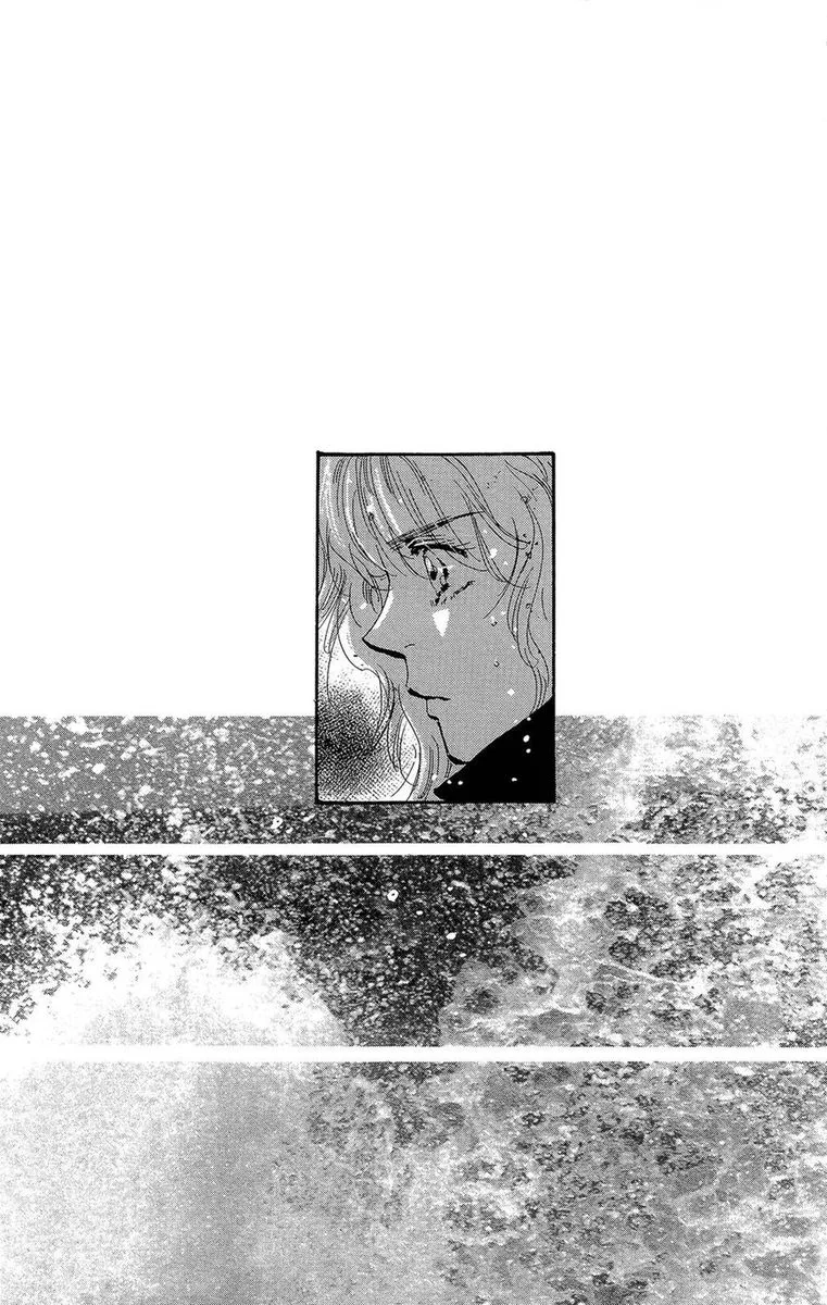 7 Seeds Chapter 166 page 40