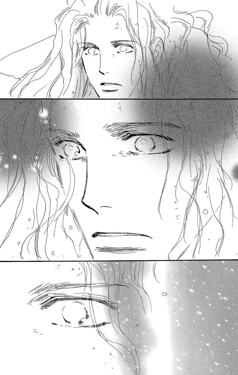 7 Seeds Chapter 169 page 30