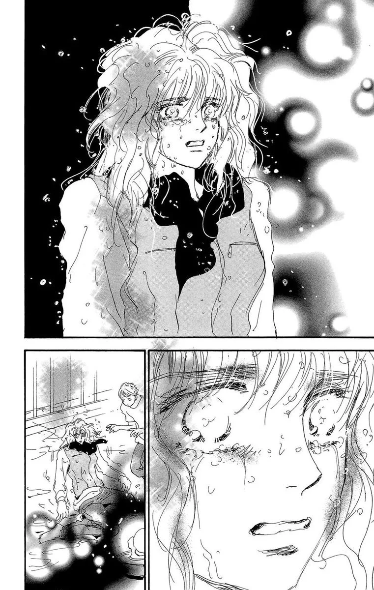 7 Seeds Chapter 170 page 14