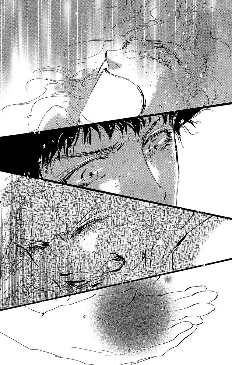 7 Seeds Chapter 176 page 25
