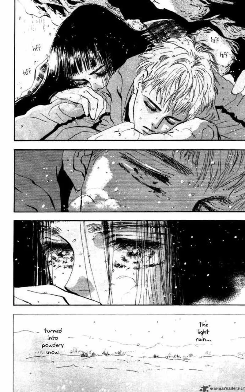 7 Seeds Chapter 18 page 16